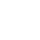 Logo de GitHub